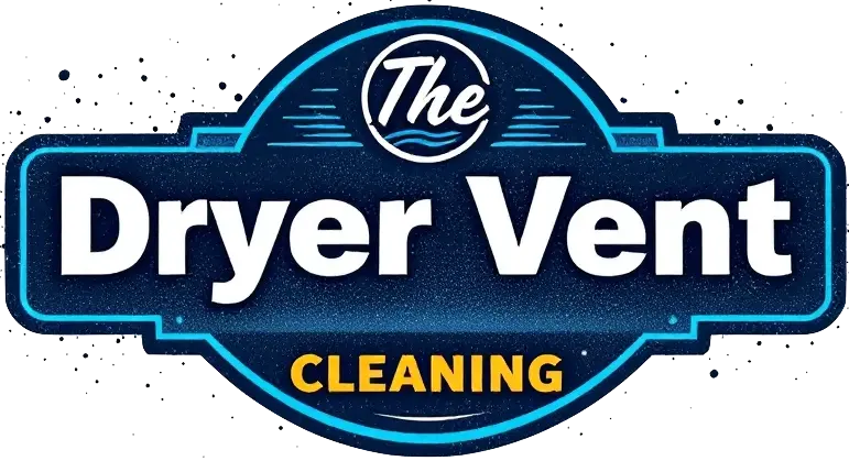 Jupiter Dryer Vent Cleaning